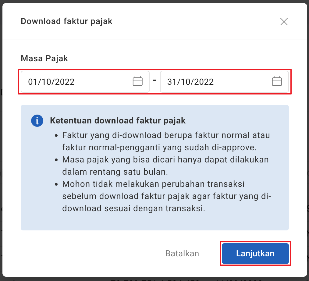 Bulkdownloadfakturmasukan__1_.png
