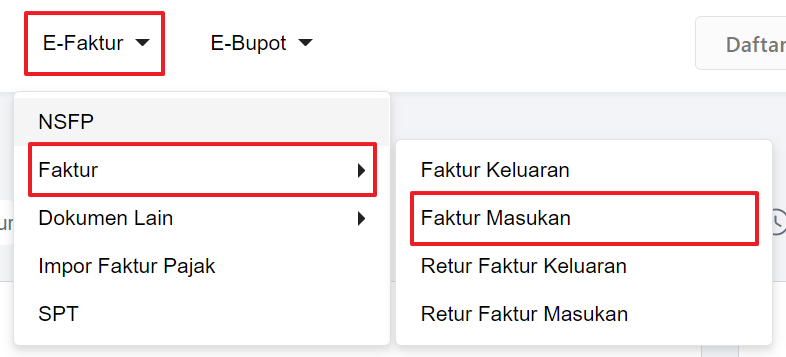 Bulkdownloadfakturmasukan__5_.png