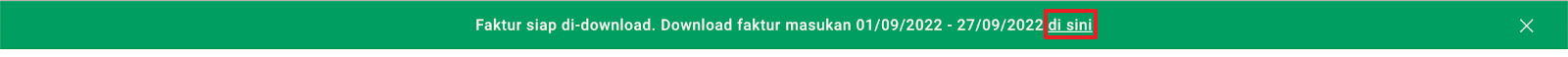 Bulkdownloadfakturmasukan__4_.png