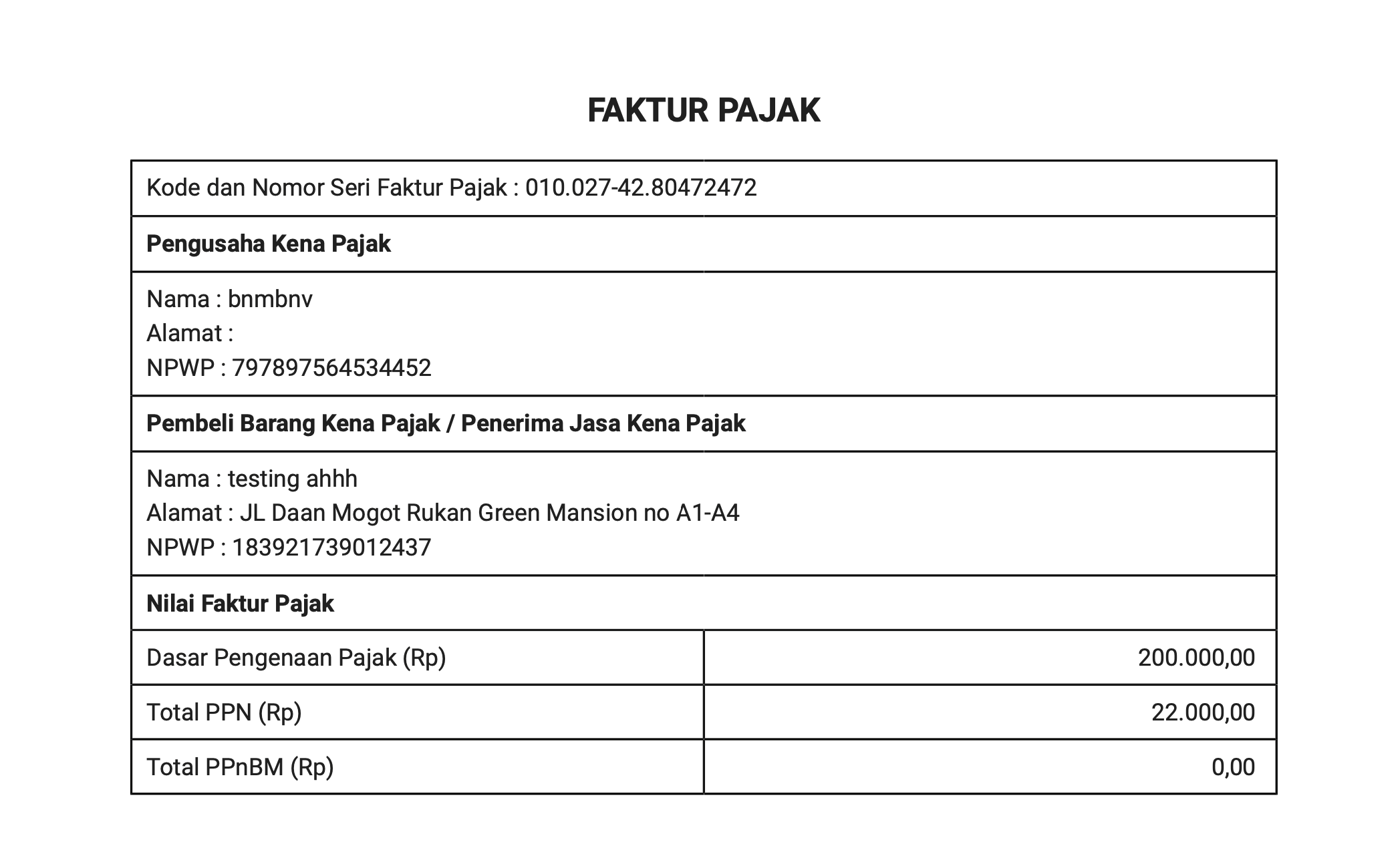 Bulkdownloadfakturmasukan__6_.png