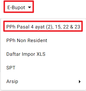 2_1.png