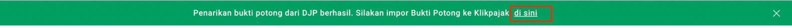 B5.png