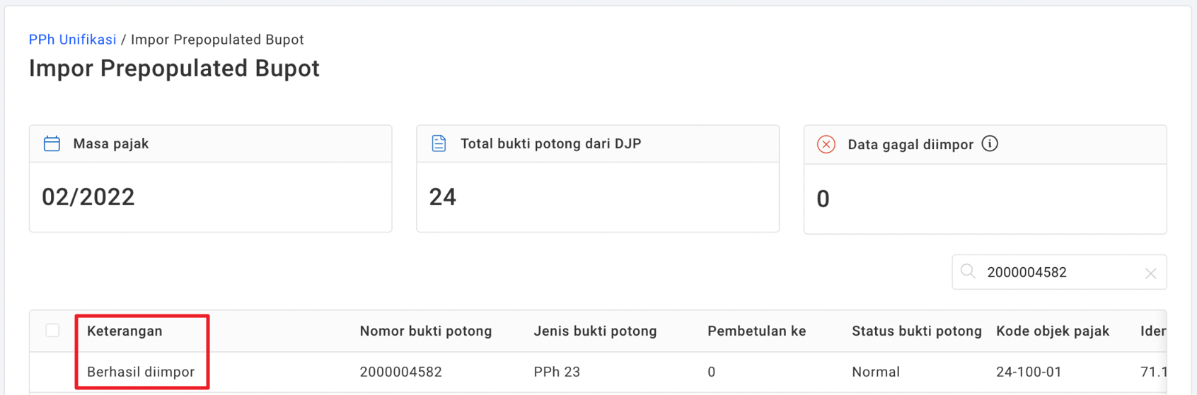 b10.png