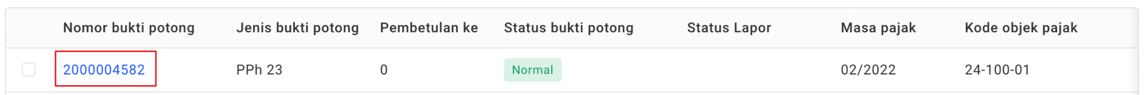 b11.png
