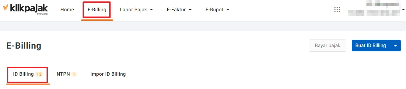 mceclip0.png