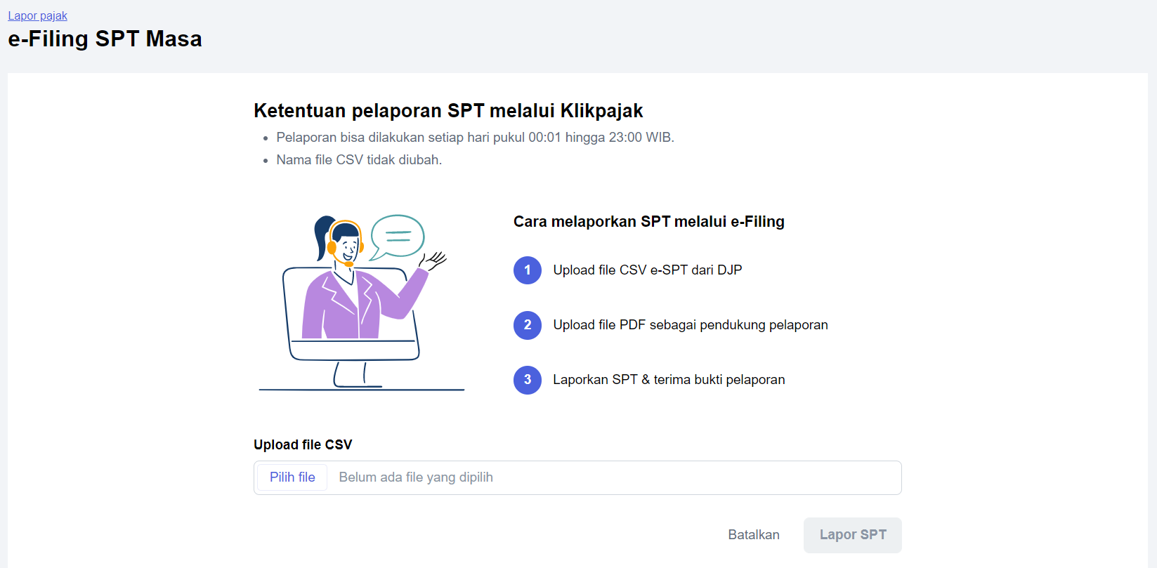 klikpjk2.png
