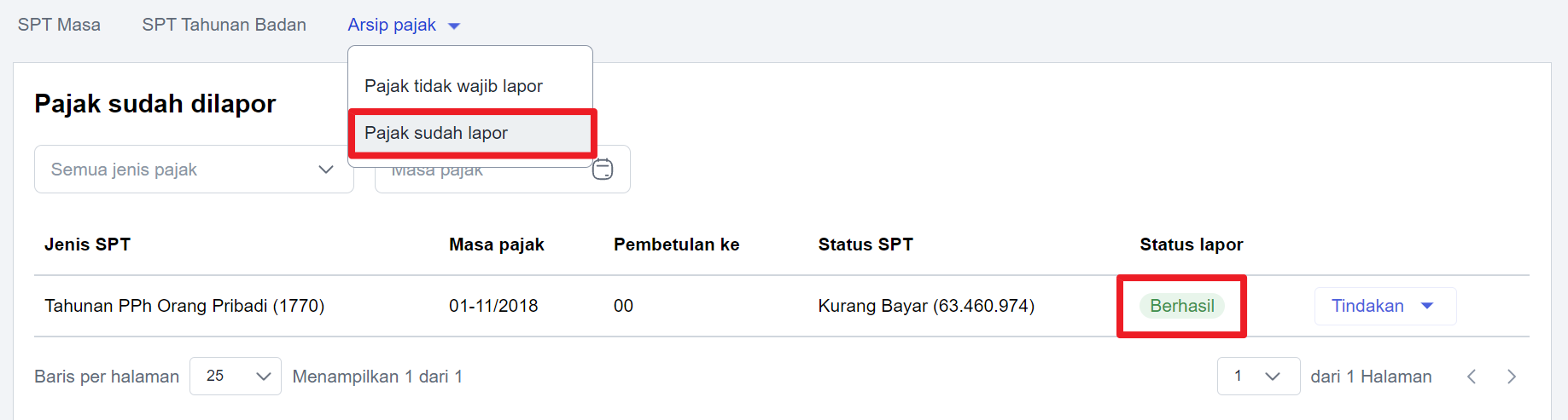 klikpjk5a.png