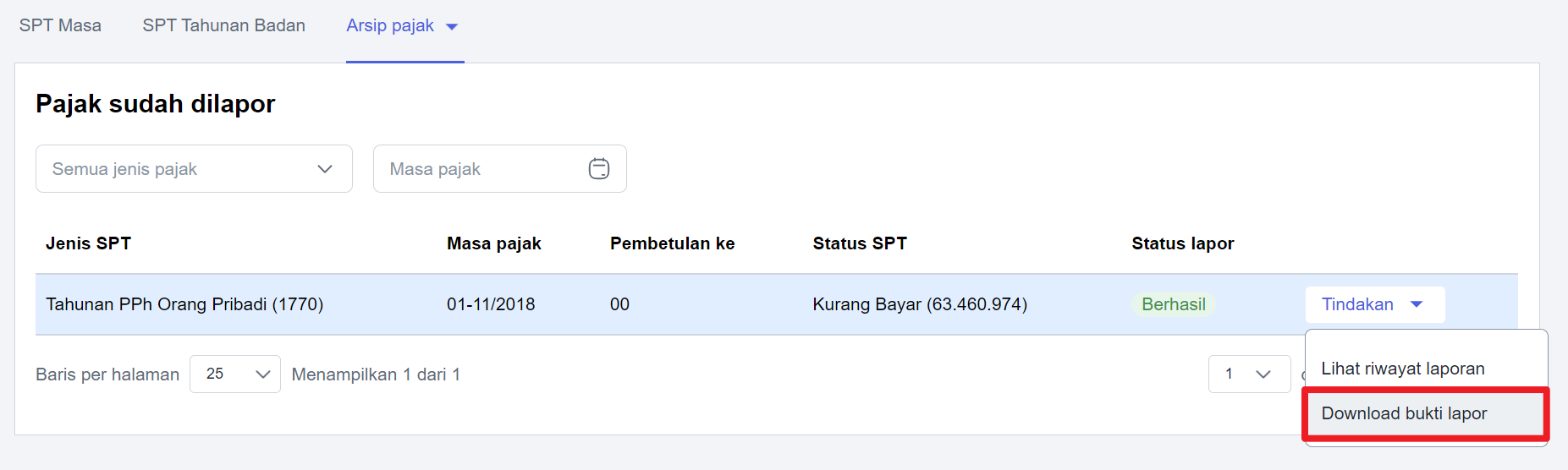 klikpjk5.png