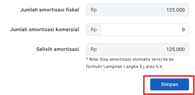 pasted_image_0__33_.png