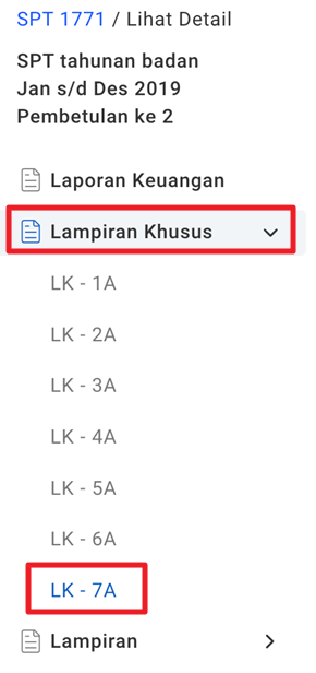 pasted_image_0__40_.png