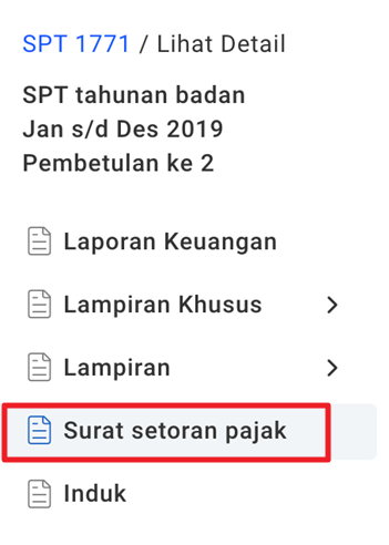 pasted_image_0__42_.png