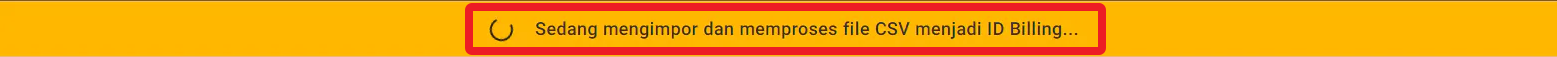 bulk 6.png