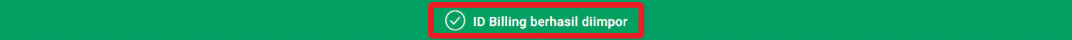 bulk 7.png