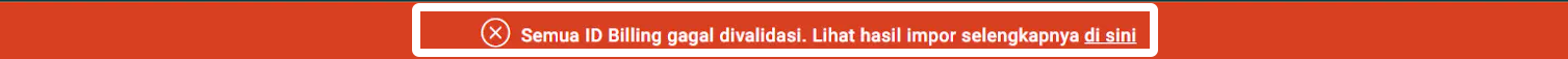 bulk 9.png