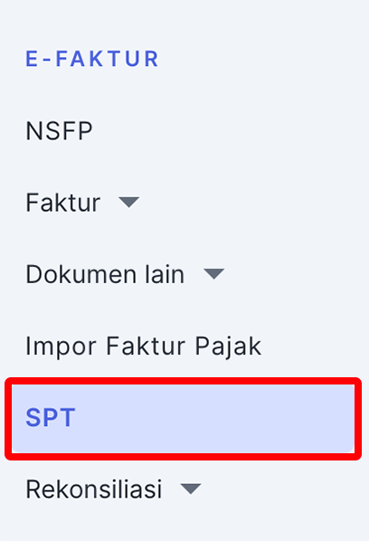 SPT.png