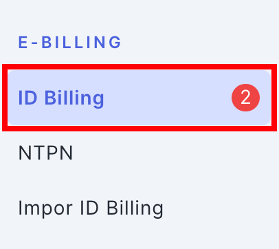 e-Billing.png