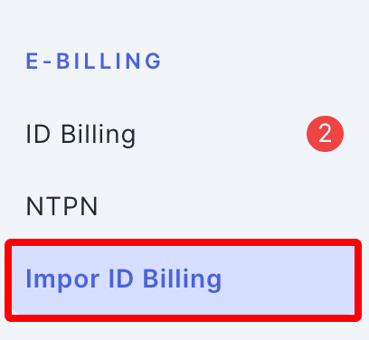 e-Billing 2.png