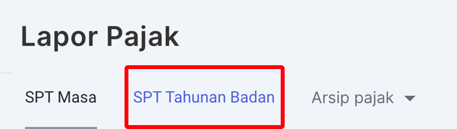 SPT Tahunan.png