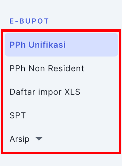 EBUPOT 2.png