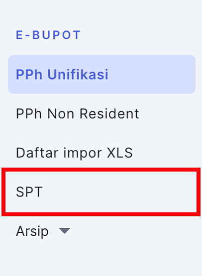 SPT 3.png