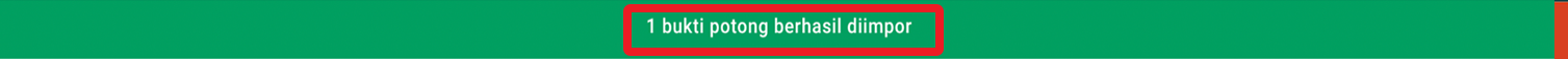 HIJAU.png