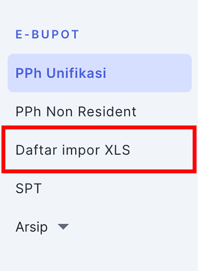 XLS.png