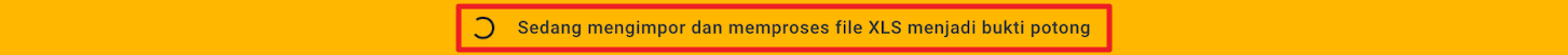 jcZpzbJESyLssd3nOq-vgHQhm4lDDUpV-w.png