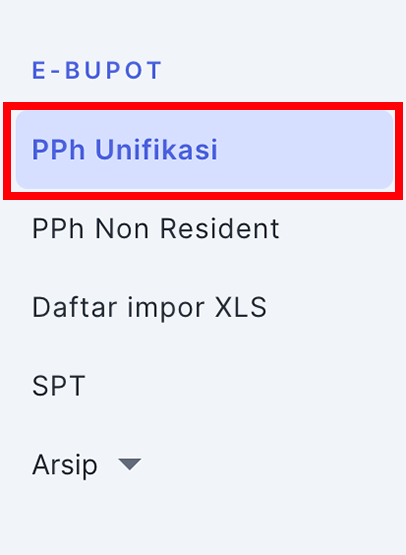PPH UNIFIKASI.png