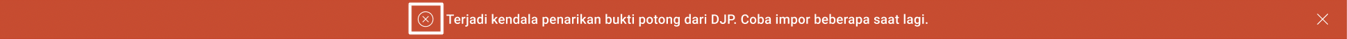 b7.png