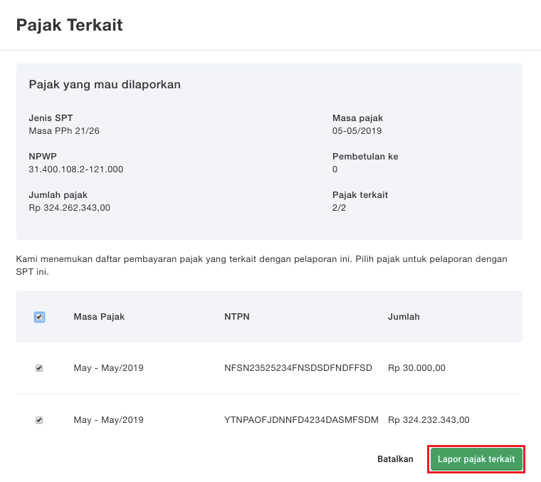 SPT Pembetulan 3.png