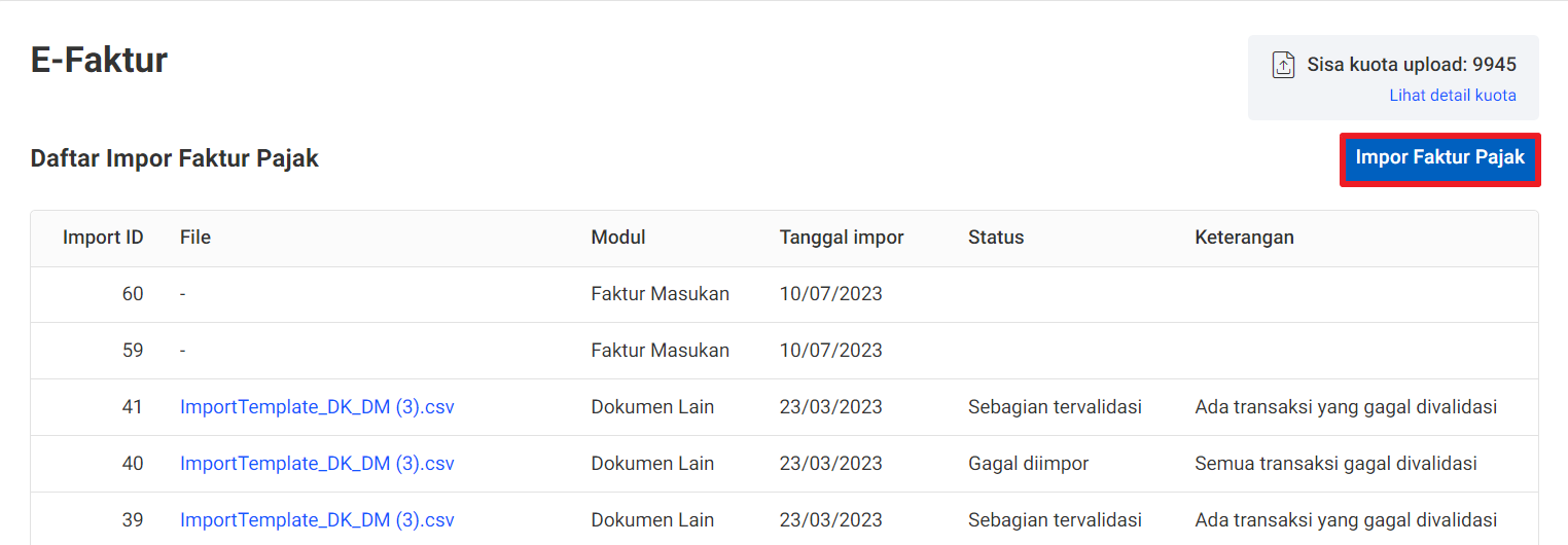 Revisi kp.png