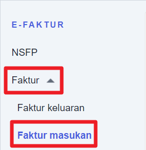 revisi gitu.png