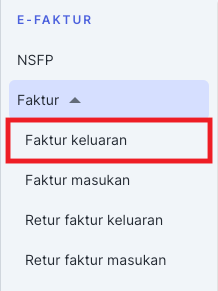 faktur keluaran.png