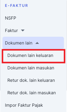 dokumen lain keluaran.png