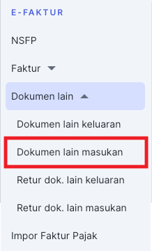 dokumen lain masukan.png