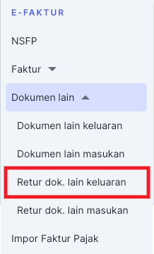 retur keluaran.png