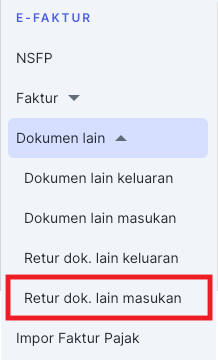retur masukan.png