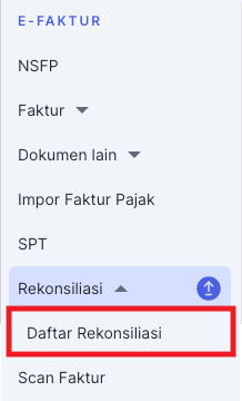 rekonsiliasi.png