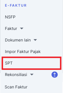 spt.png