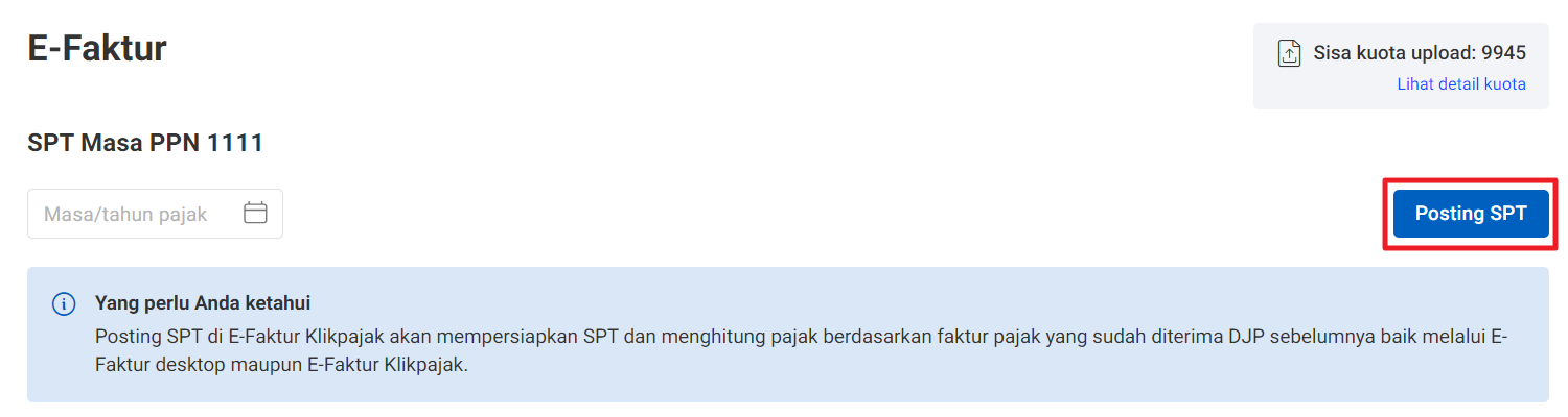 408dcb57db2c7337c4259eb071d5f6c5baabc2de35b4d541b0ecc5502ed5184a.png