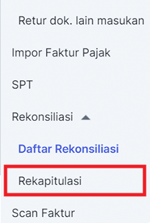 rekapitulasi.png