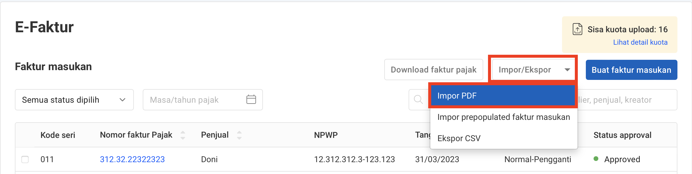 Screenshot 2023-07-27 at 15.09.56.png