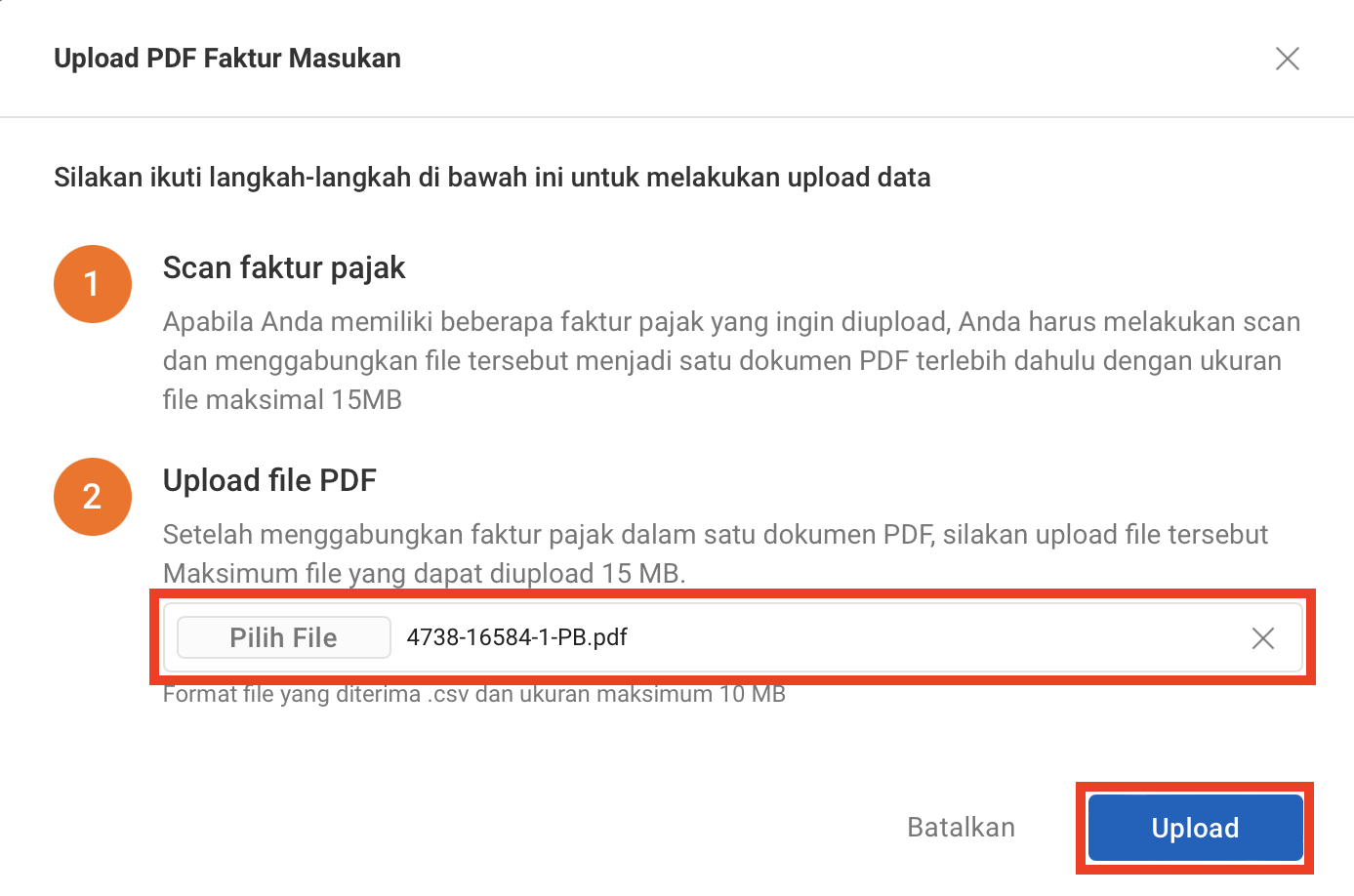 Screenshot 2023-07-27 at 15.13.36.png