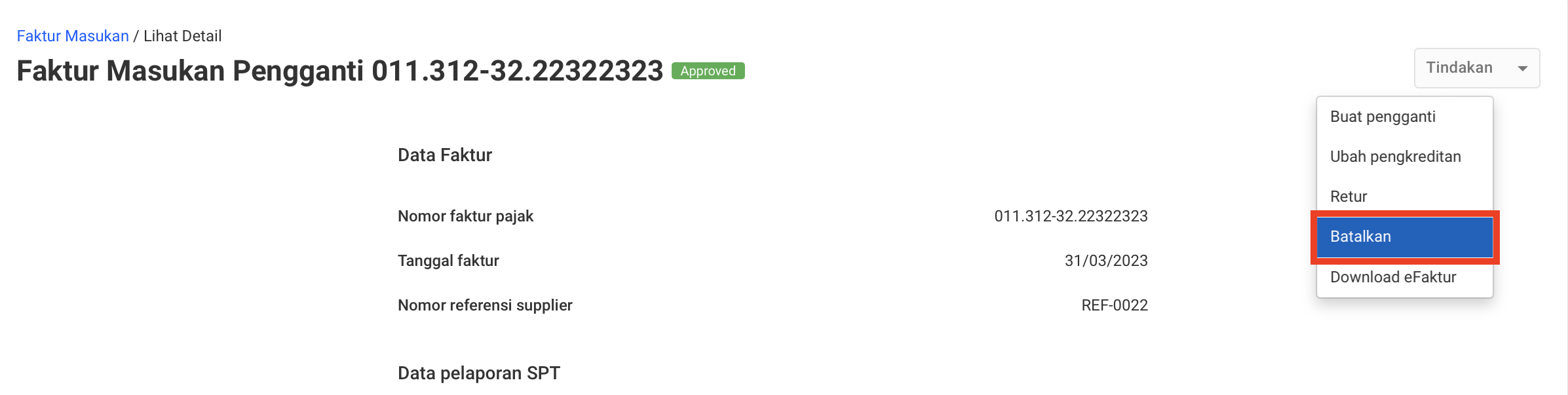 Screenshot 2023-07-27 at 16.32.25.png