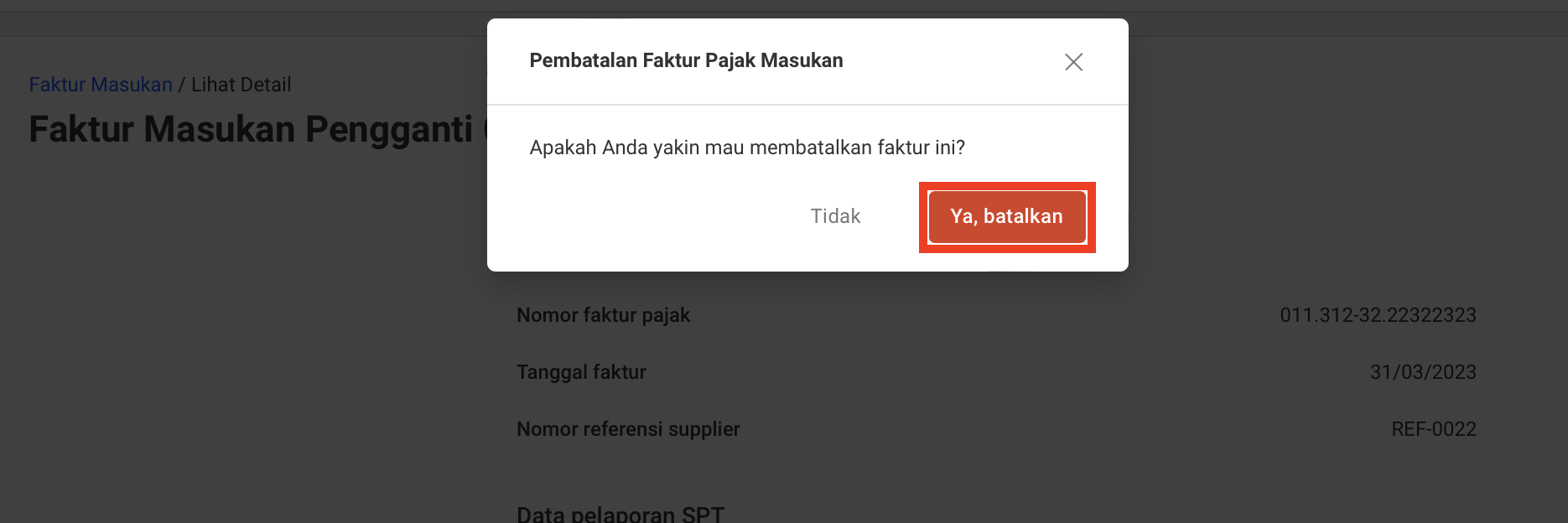 Screenshot 2023-07-27 at 16.33.44.png