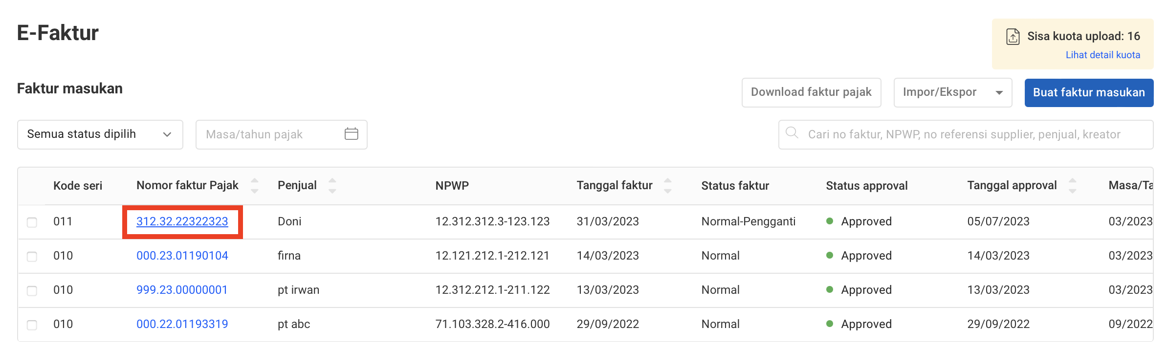 Screenshot 2023-07-27 at 16.12.49.png