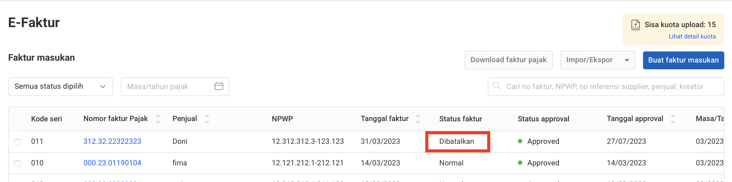 Screenshot 2023-07-27 at 16.35.10.png