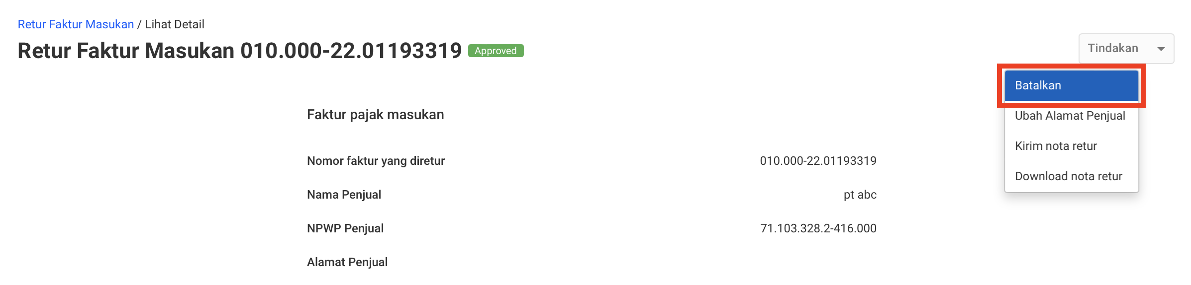 Screenshot 2023-07-27 at 17.00.49.png