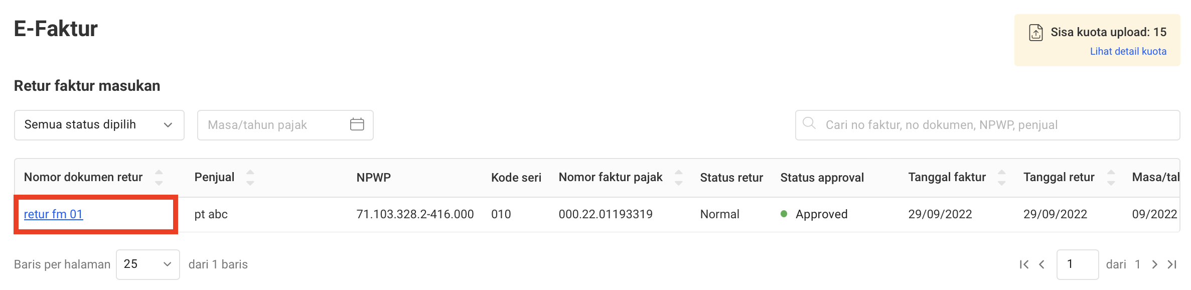 Screenshot 2023-07-27 at 16.59.39.png