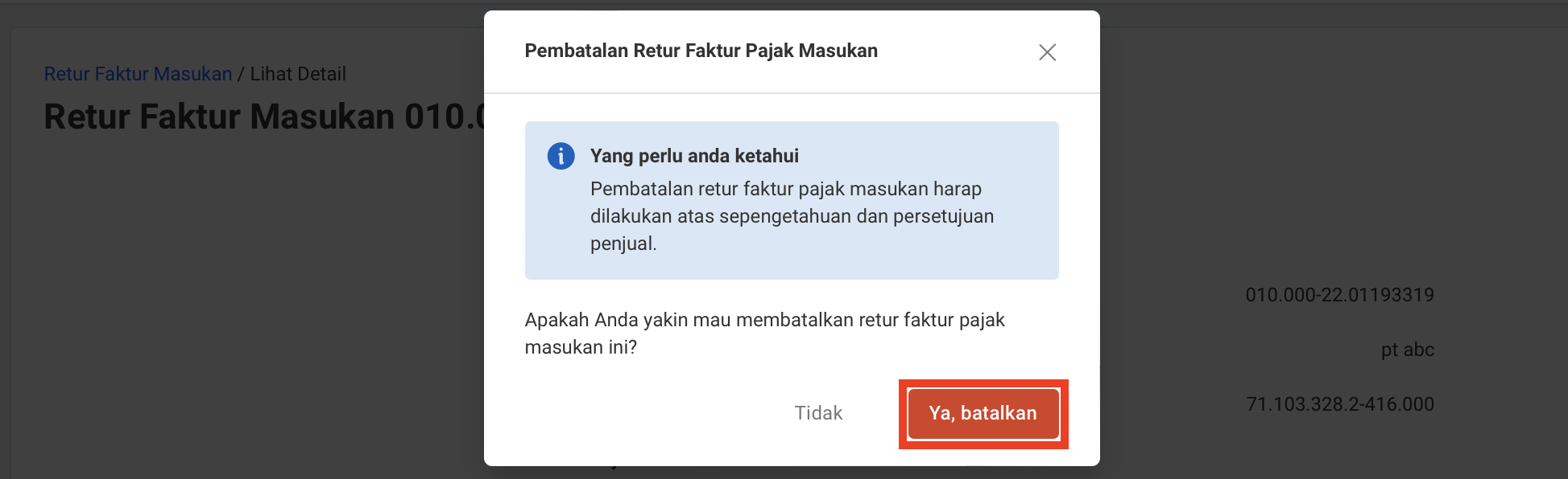 Screenshot 2023-07-27 at 17.02.08.png